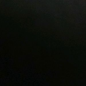 Meet your Posher, Mya